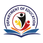 Department Logo
